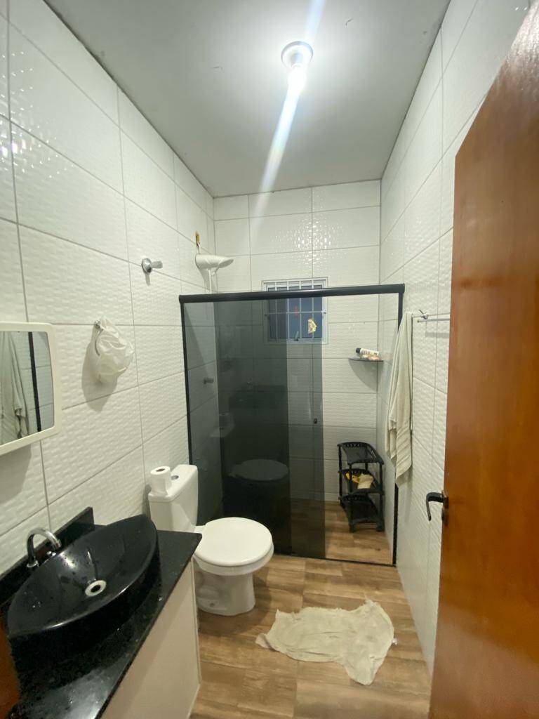 Chácara à venda com 3 quartos, 1000m² - Foto 42
