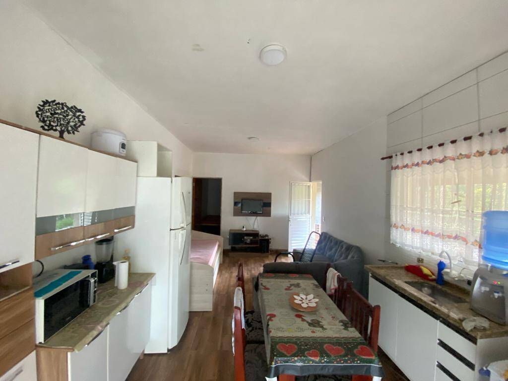 Chácara à venda com 3 quartos, 1000m² - Foto 45