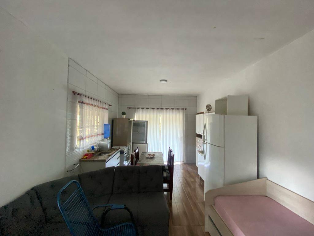 Chácara à venda com 3 quartos, 1000m² - Foto 43