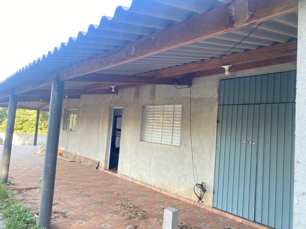 Chácara à venda com 3 quartos, 1000m² - Foto 44