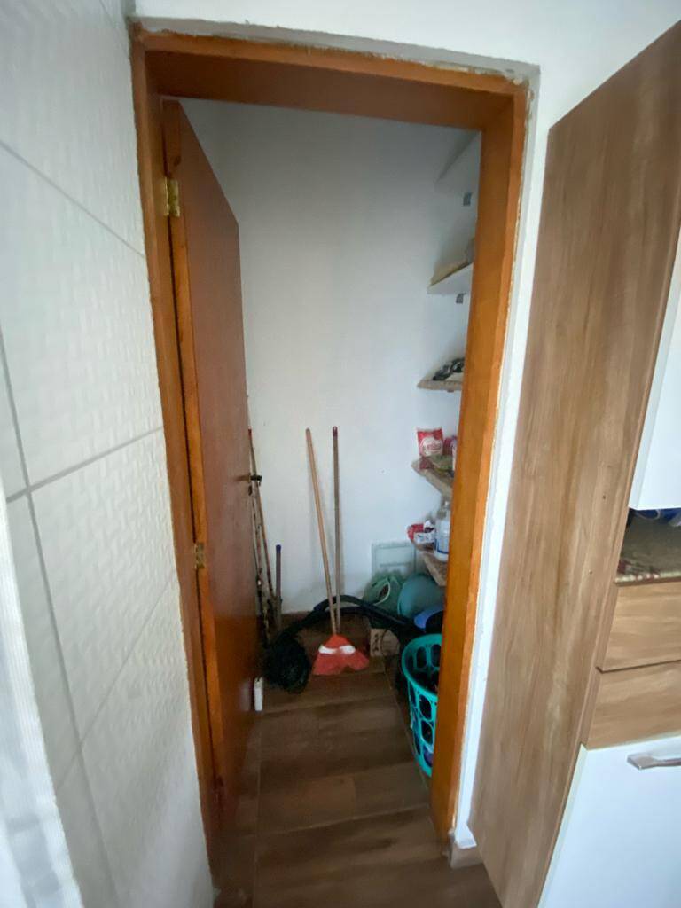 Chácara à venda com 3 quartos, 1000m² - Foto 41
