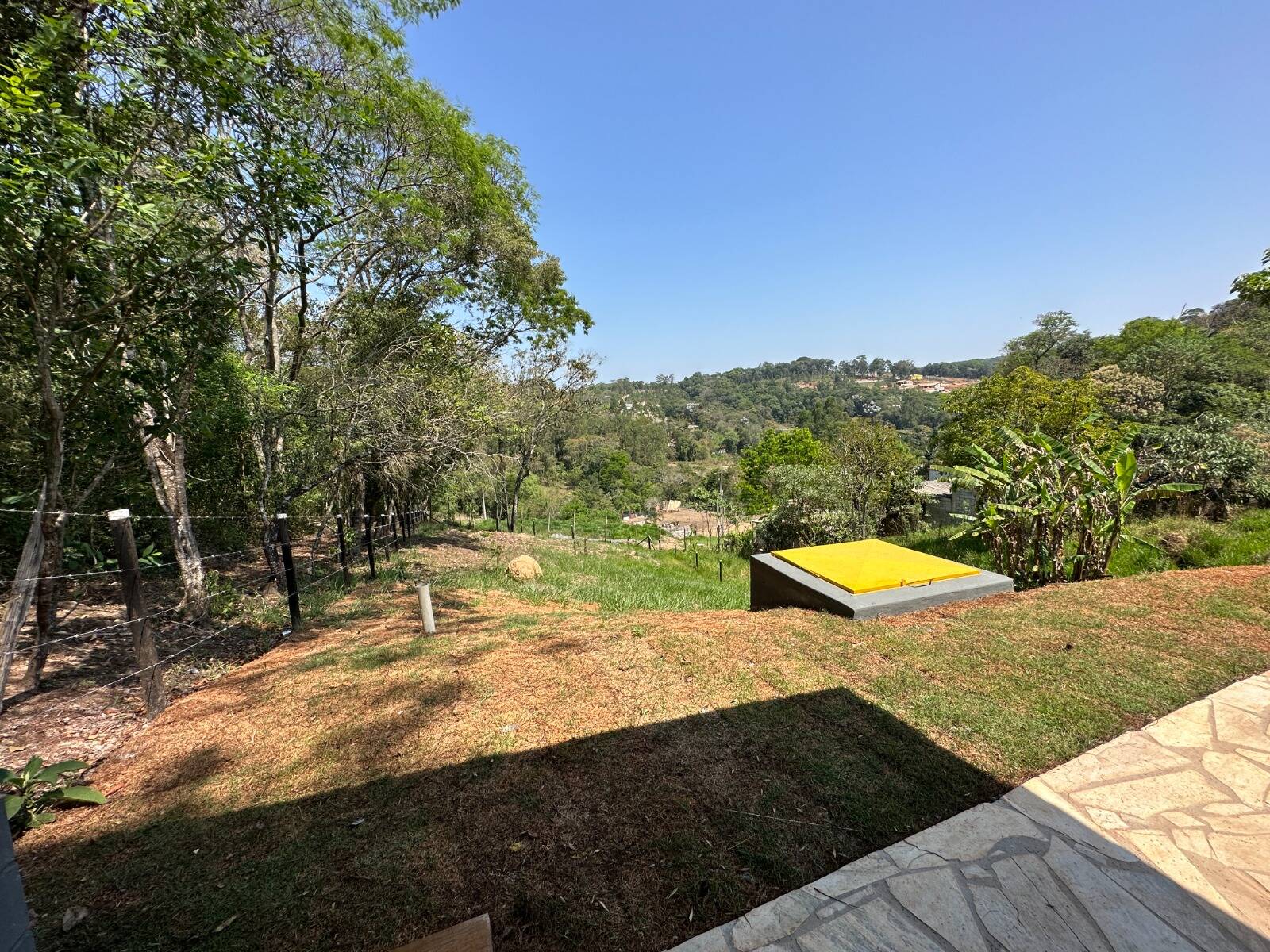 Chácara à venda com 2 quartos, 120m² - Foto 20