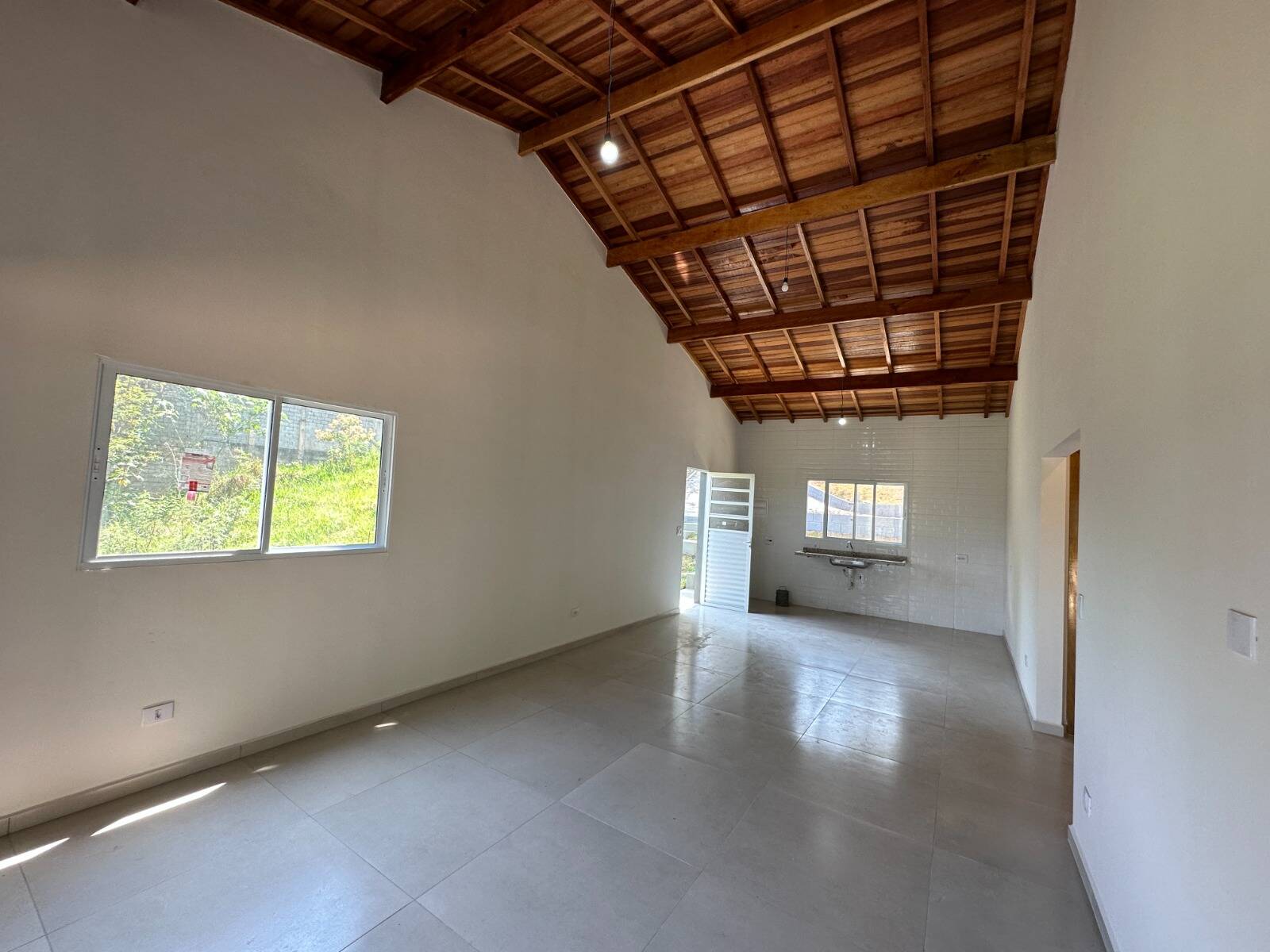 Chácara à venda com 2 quartos, 120m² - Foto 23