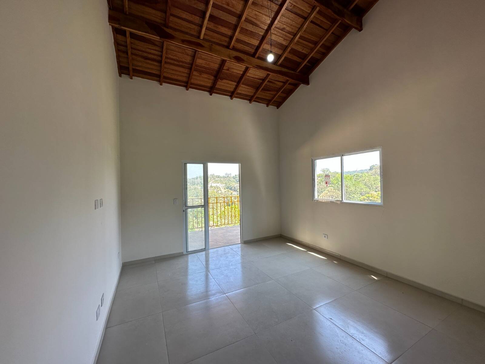 Chácara à venda com 2 quartos, 120m² - Foto 25