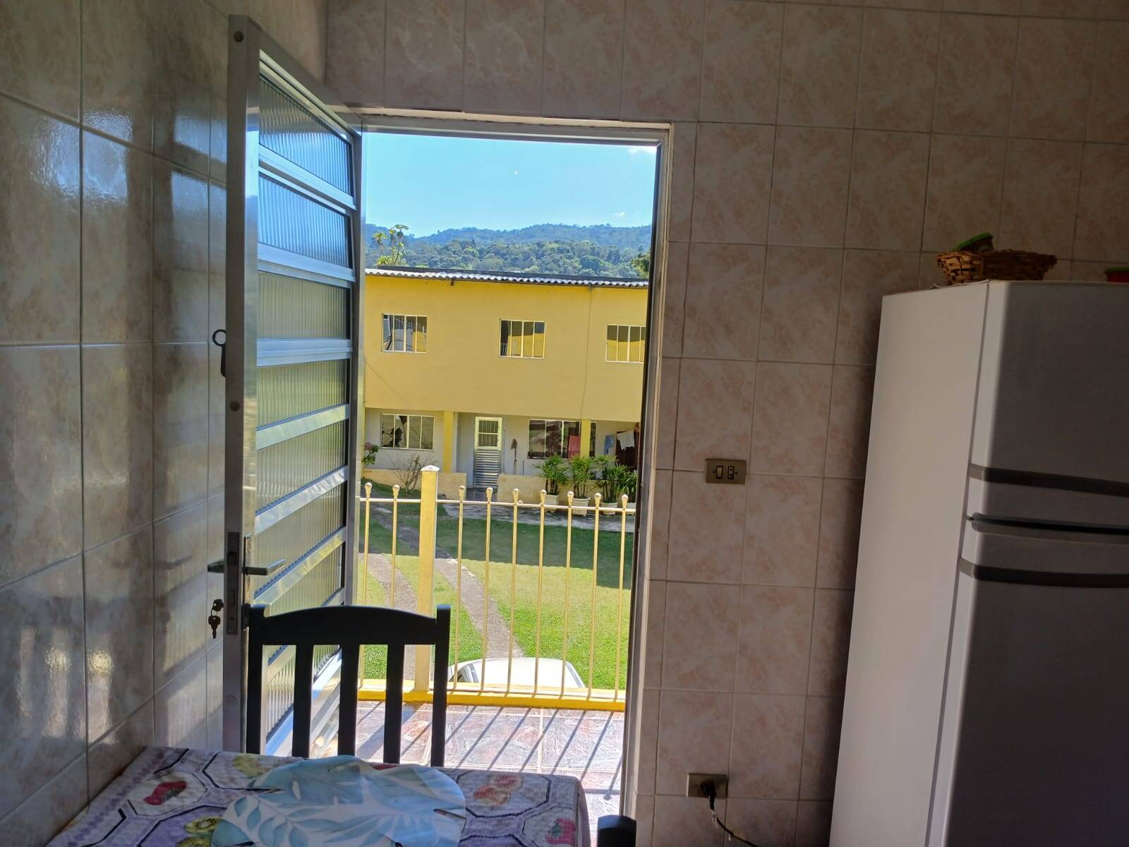 Chácara à venda com 4 quartos, 1500m² - Foto 16