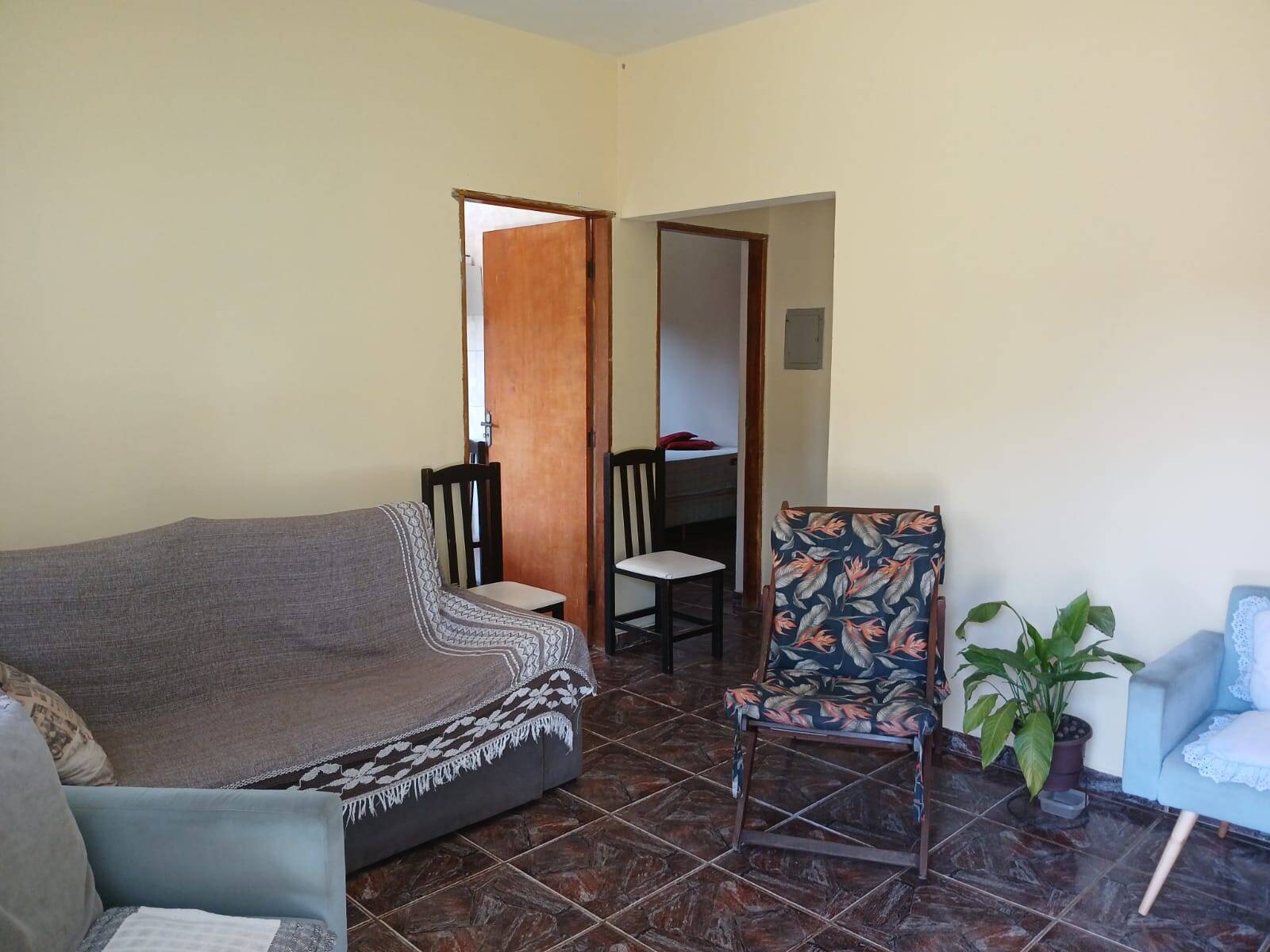 Chácara à venda com 4 quartos, 1500m² - Foto 17