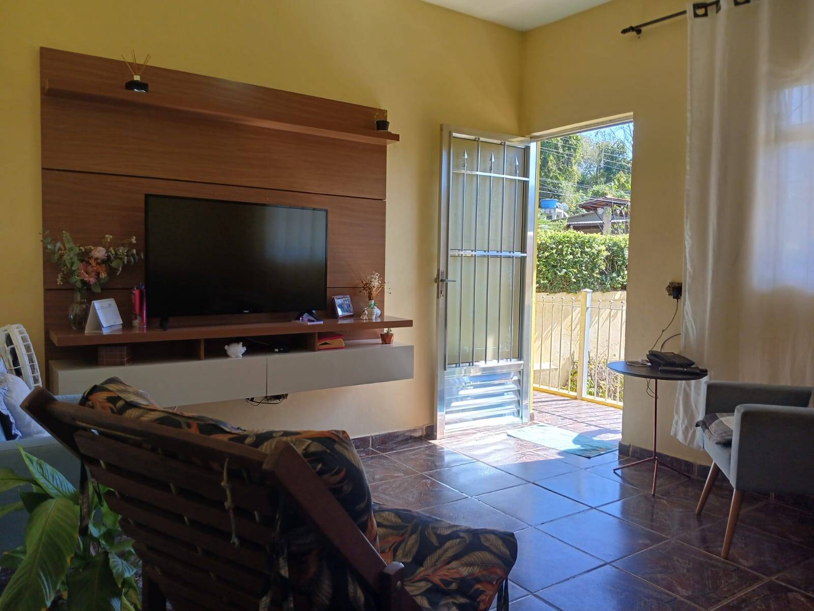 Chácara à venda com 4 quartos, 1500m² - Foto 18
