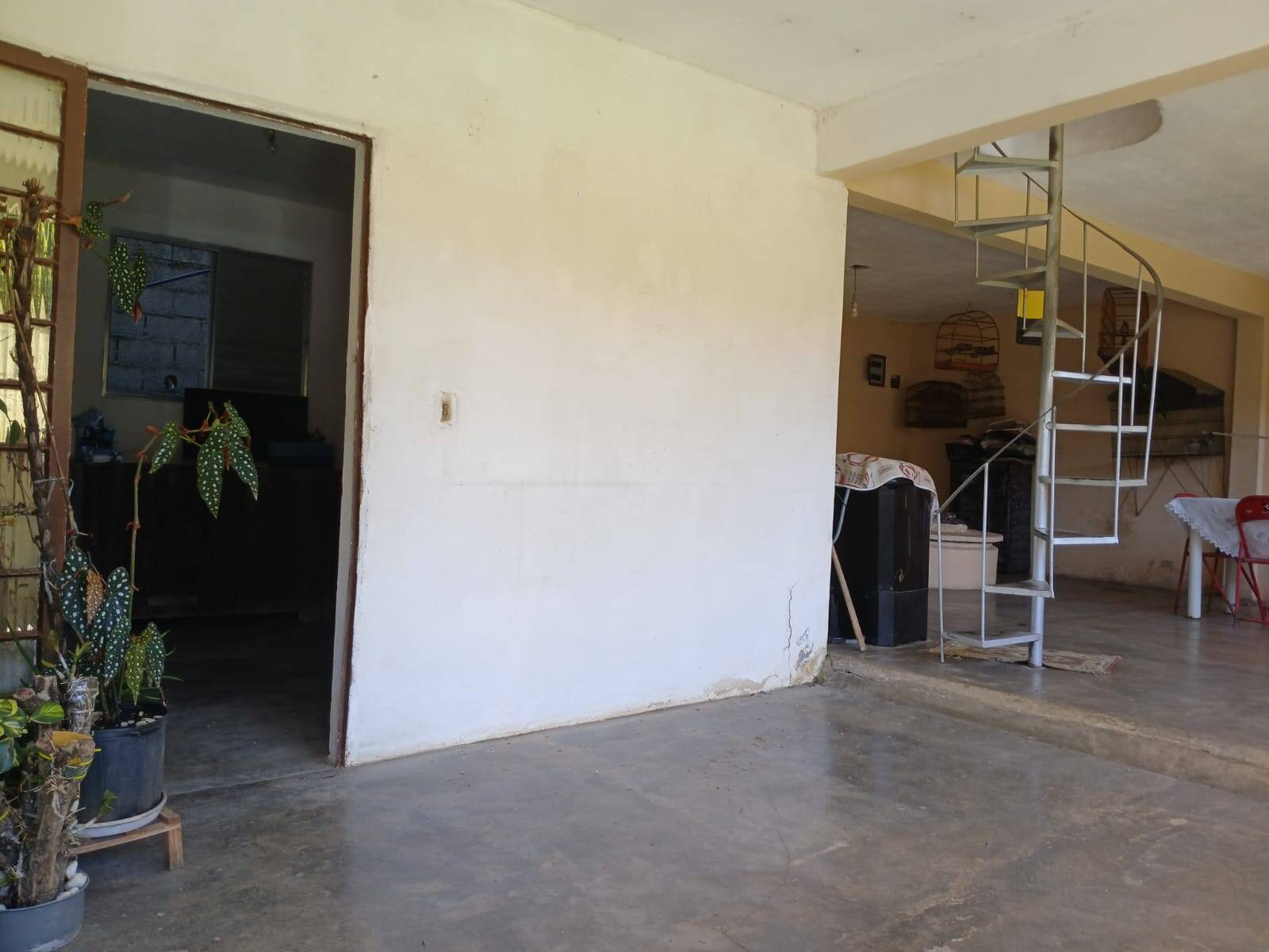 Chácara à venda com 4 quartos, 1500m² - Foto 24