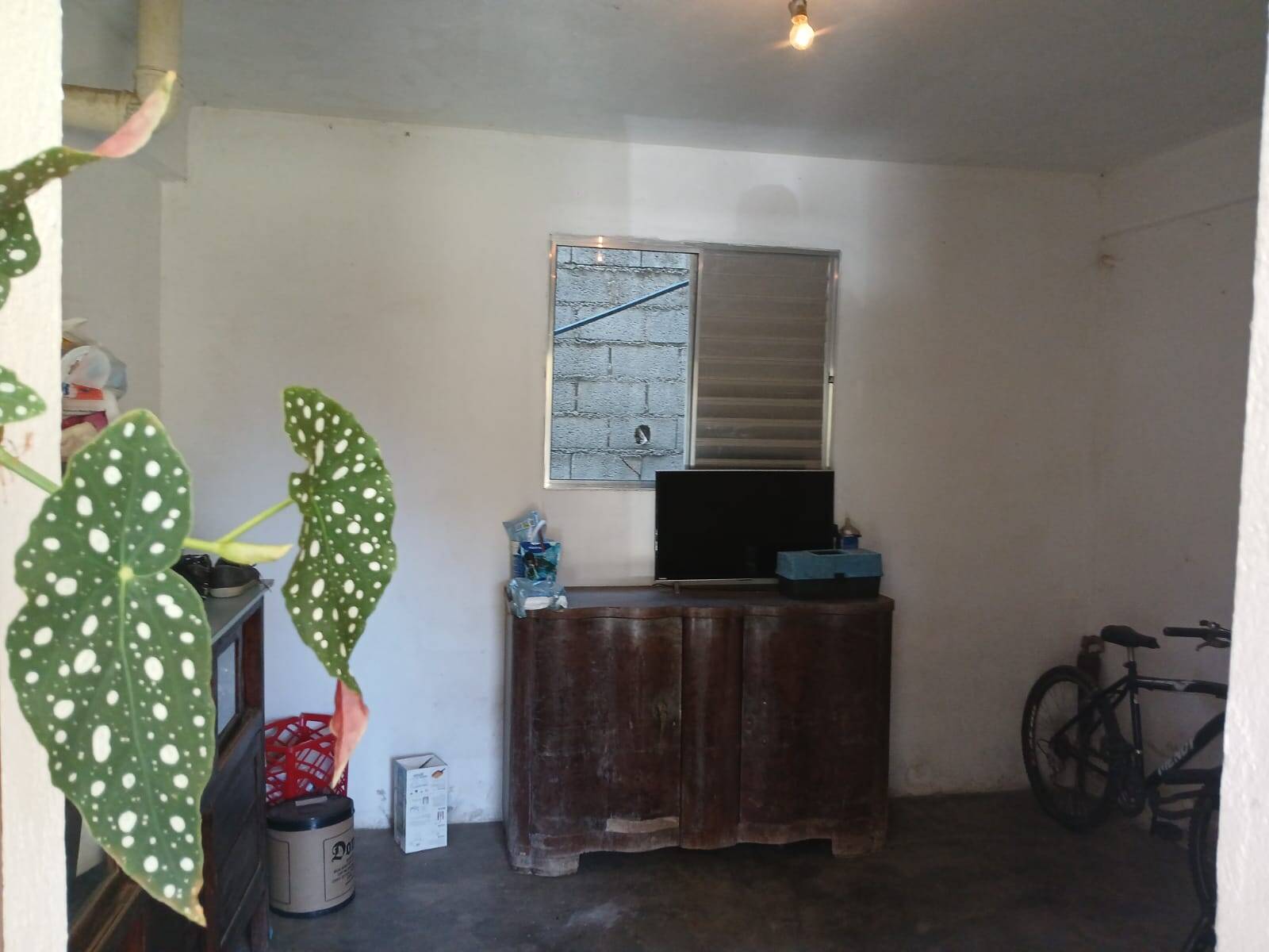 Chácara à venda com 4 quartos, 1500m² - Foto 22