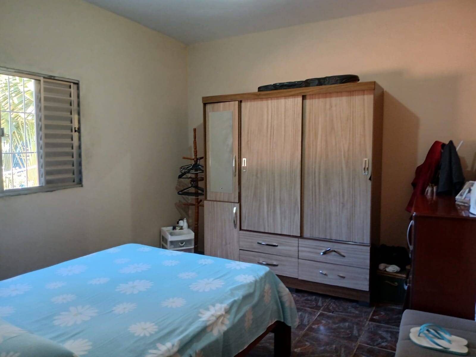 Chácara à venda com 4 quartos, 1500m² - Foto 20