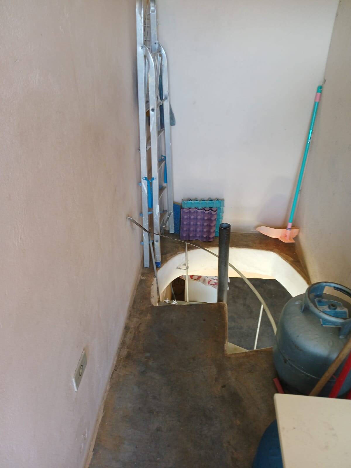 Chácara à venda com 4 quartos, 1500m² - Foto 23