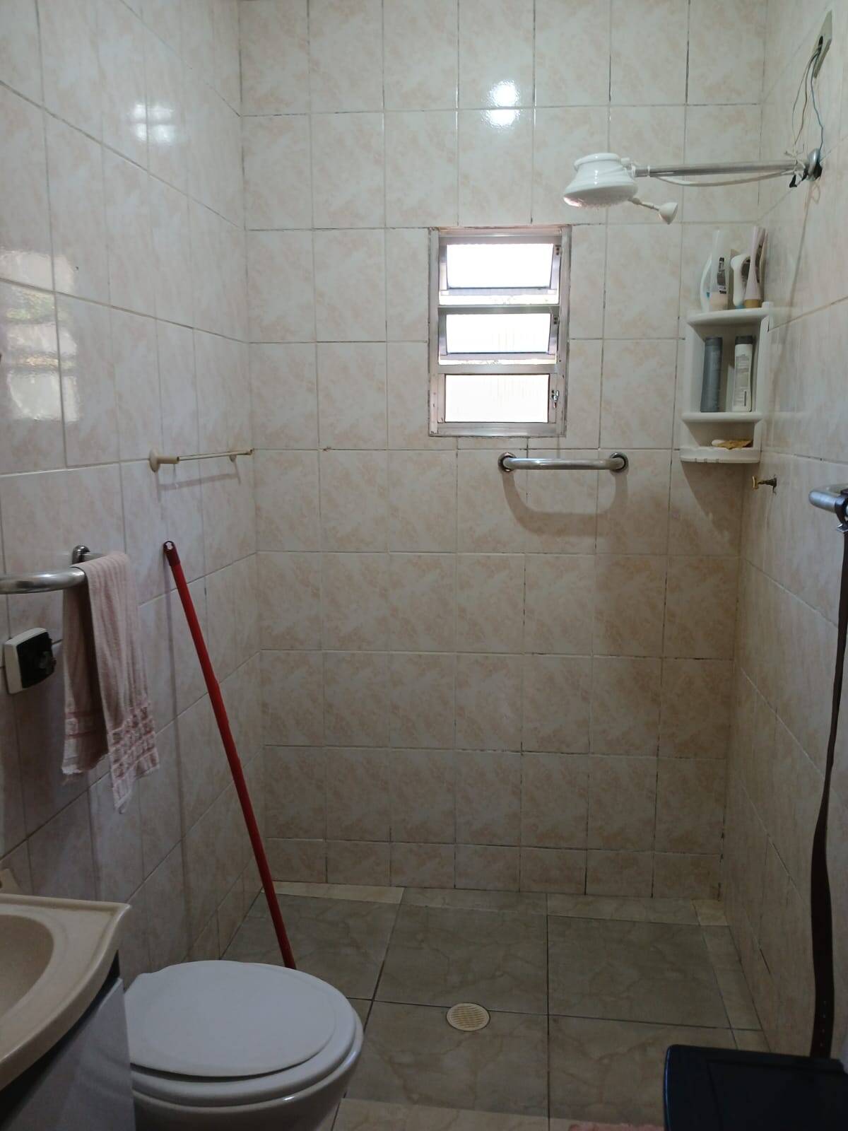 Chácara à venda com 4 quartos, 1500m² - Foto 27