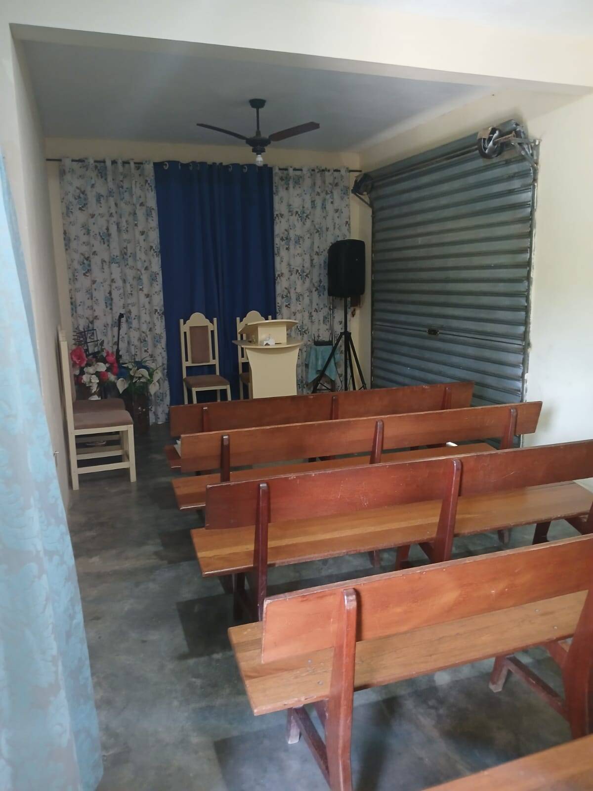 Chácara à venda com 4 quartos, 1500m² - Foto 26