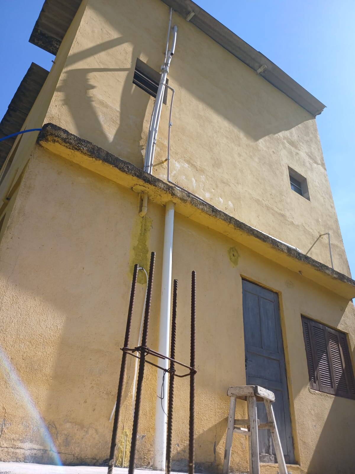 Chácara à venda com 4 quartos, 1500m² - Foto 28