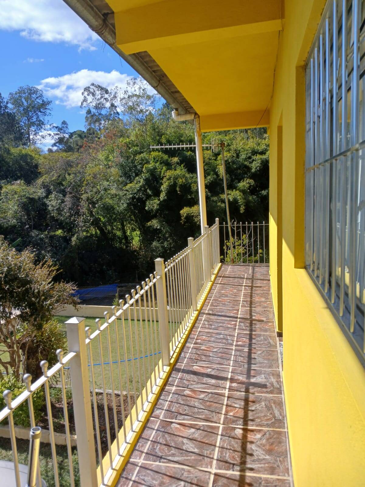 Chácara à venda com 4 quartos, 1500m² - Foto 31