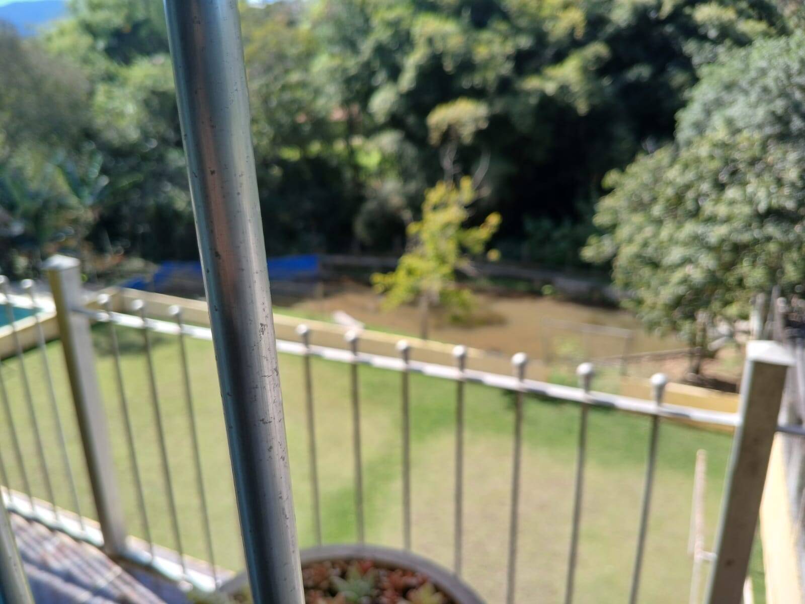Chácara à venda com 4 quartos, 1500m² - Foto 30