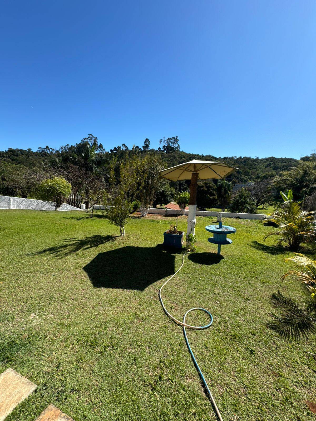 Chácara à venda com 4 quartos, 390m² - Foto 7