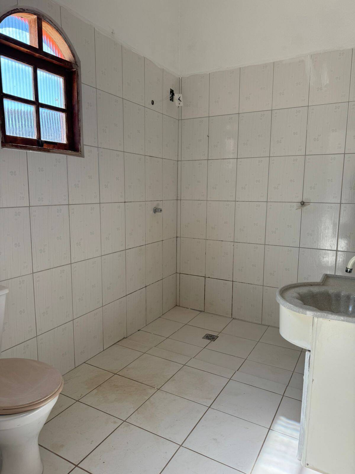 Chácara à venda com 4 quartos, 390m² - Foto 15