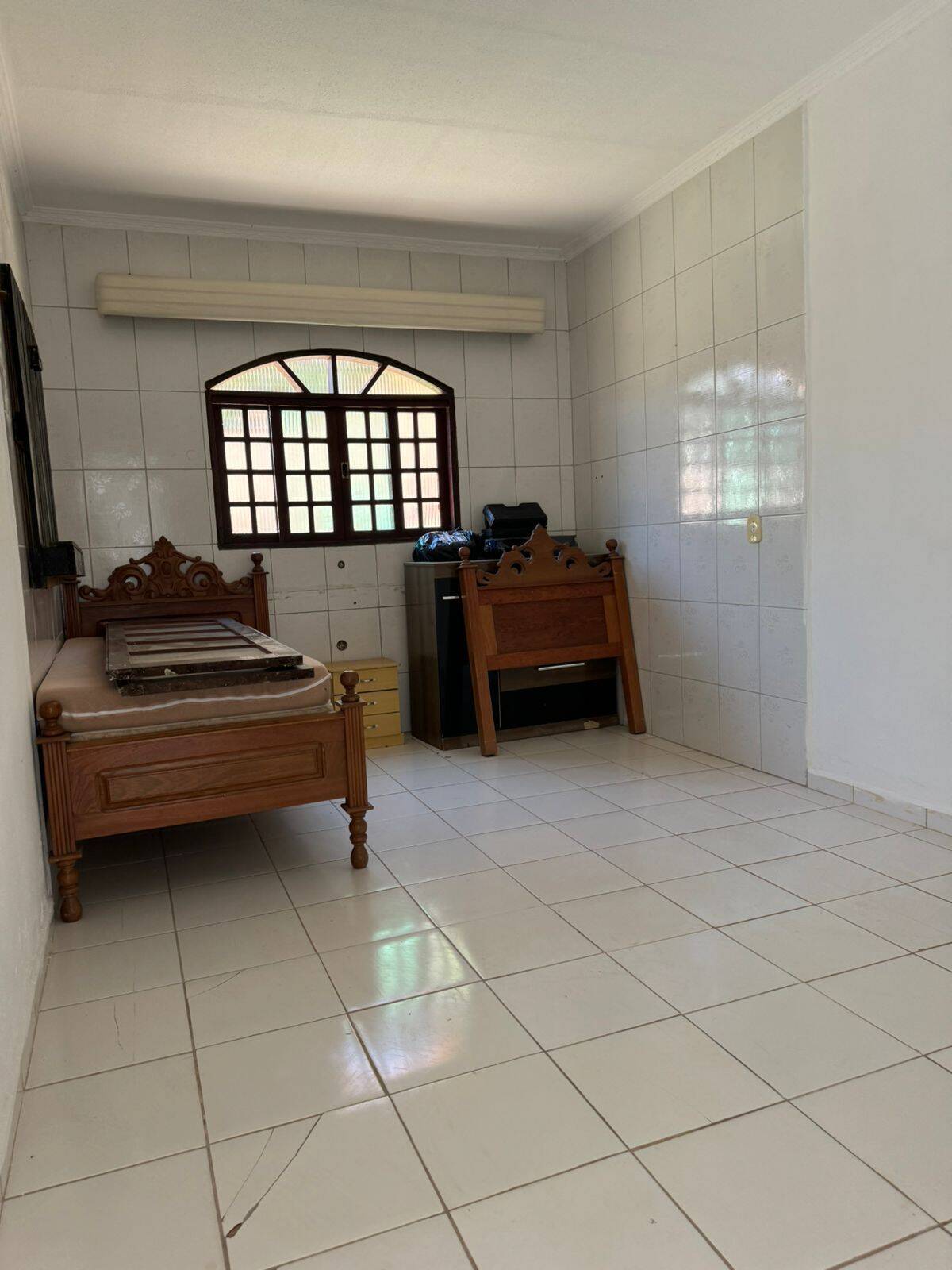 Chácara à venda com 4 quartos, 390m² - Foto 16