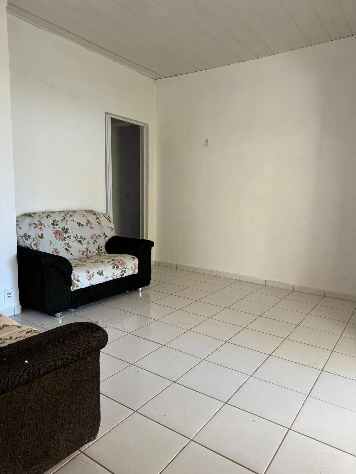 Chácara à venda com 4 quartos, 390m² - Foto 19
