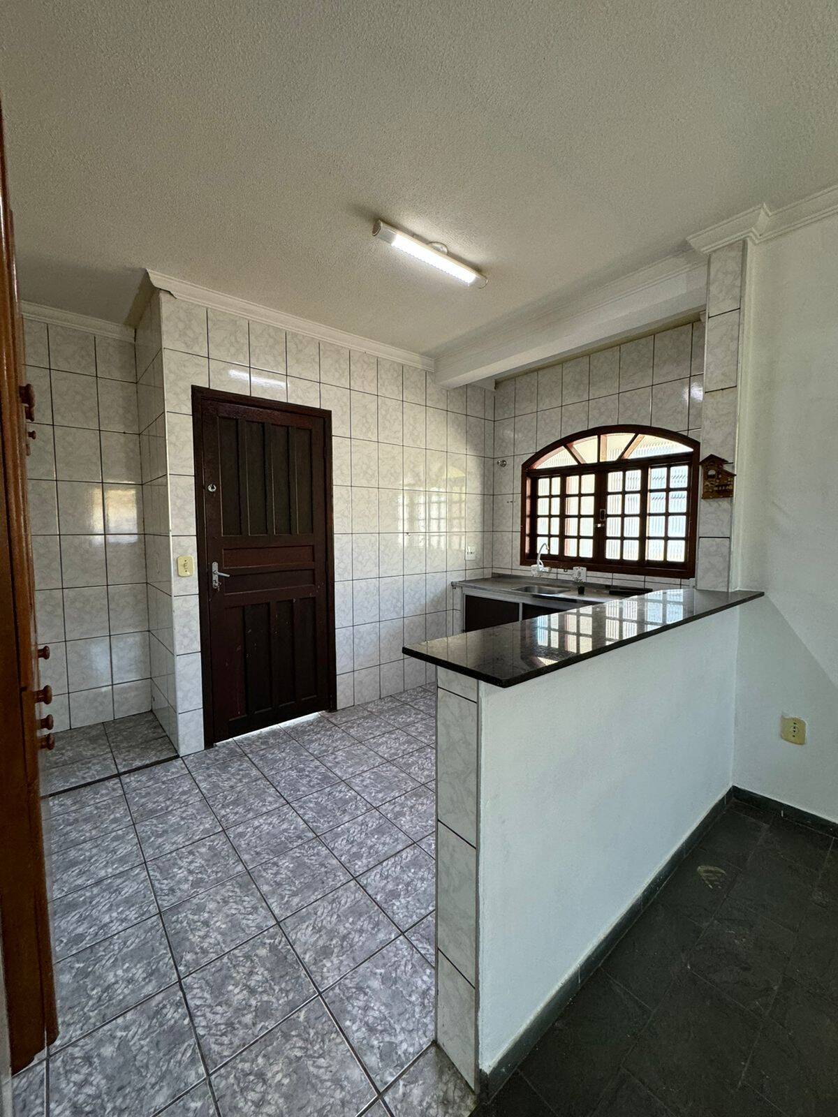 Chácara à venda com 4 quartos, 390m² - Foto 20