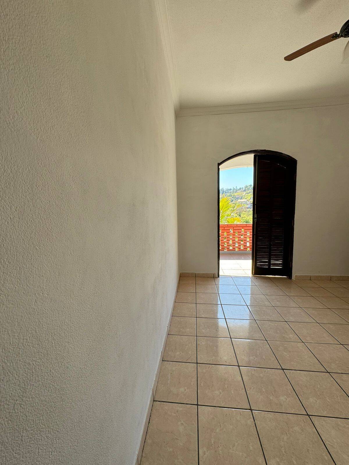 Chácara à venda com 4 quartos, 390m² - Foto 22