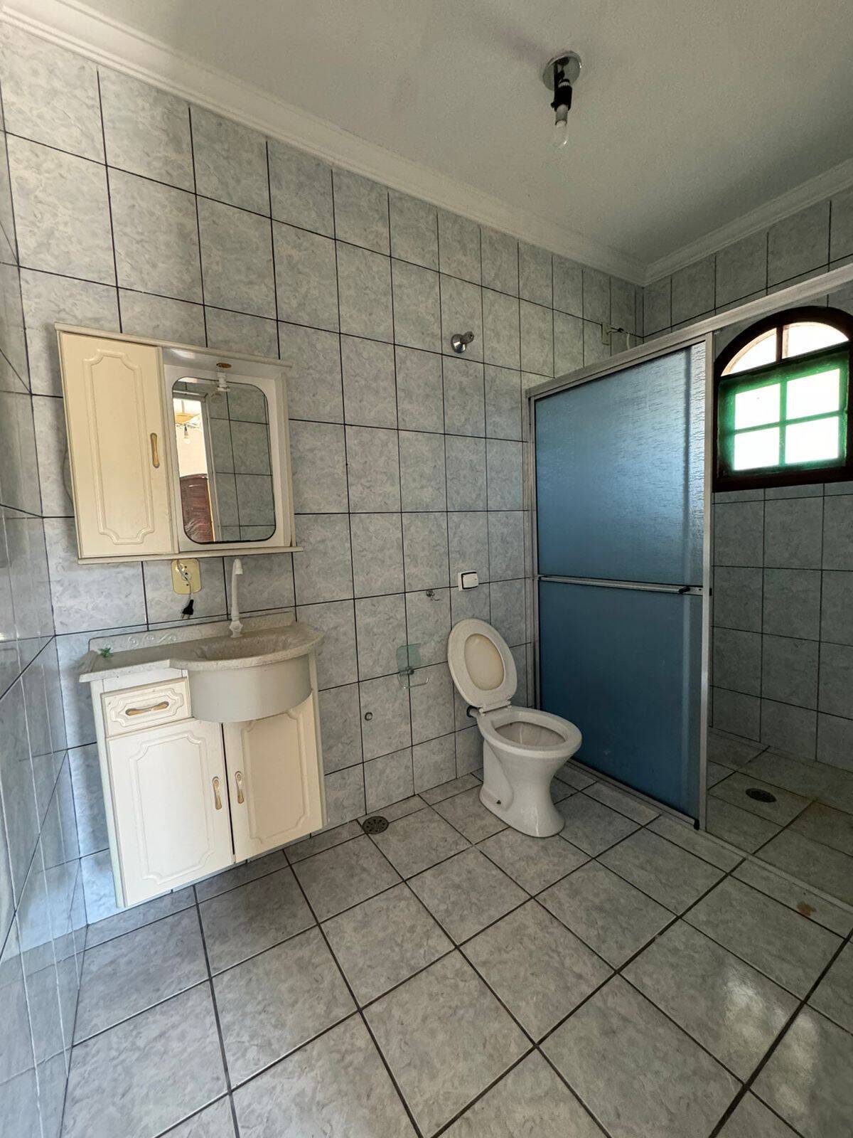 Chácara à venda com 4 quartos, 390m² - Foto 23