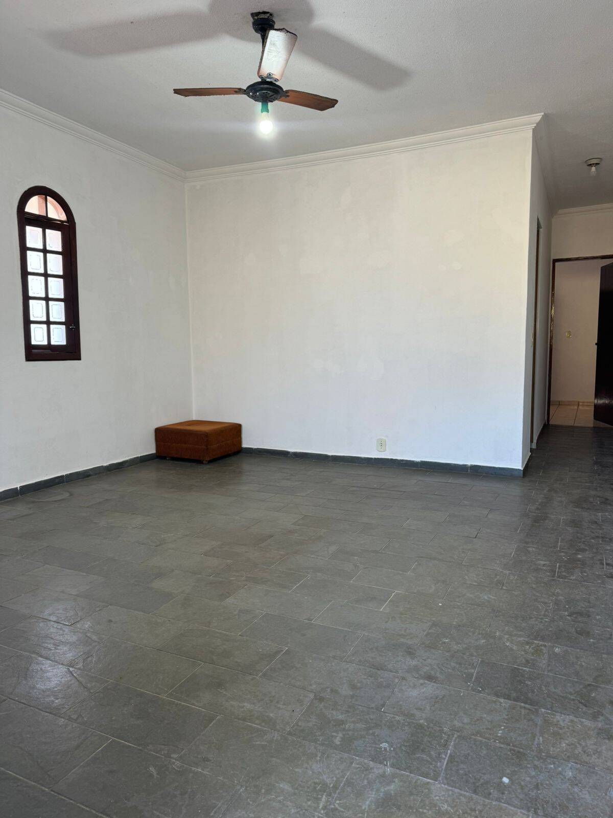 Chácara à venda com 4 quartos, 390m² - Foto 21