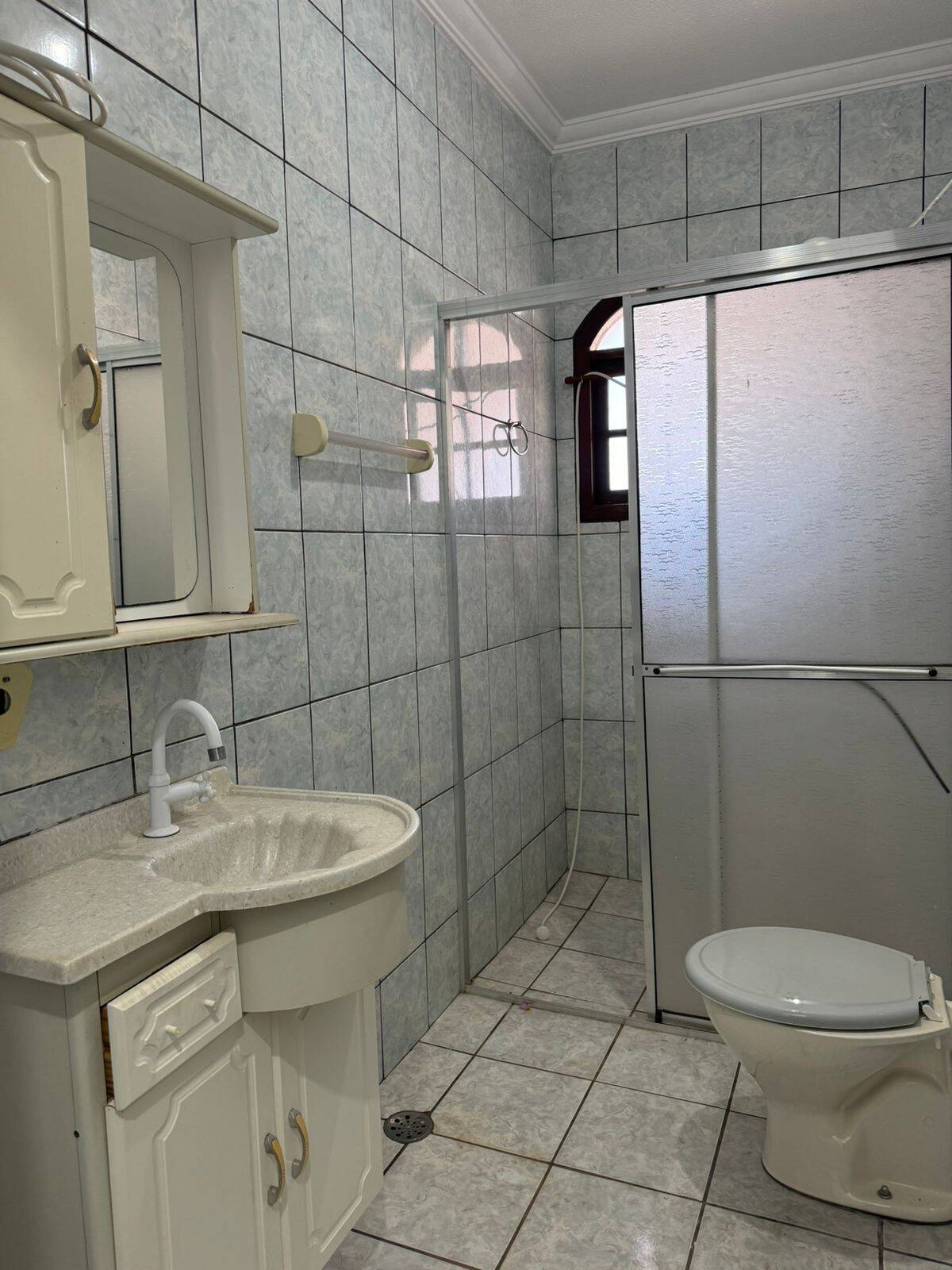 Chácara à venda com 4 quartos, 390m² - Foto 25