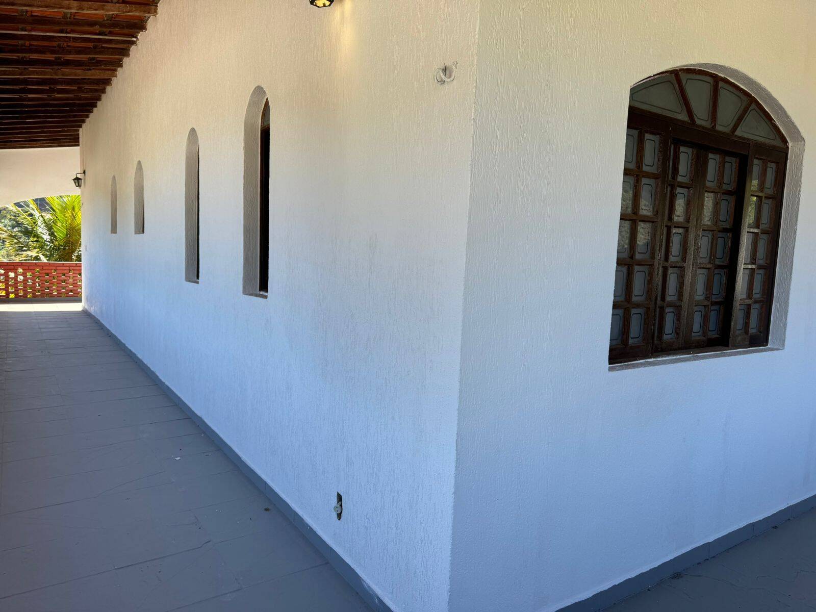 Chácara à venda com 4 quartos, 390m² - Foto 26