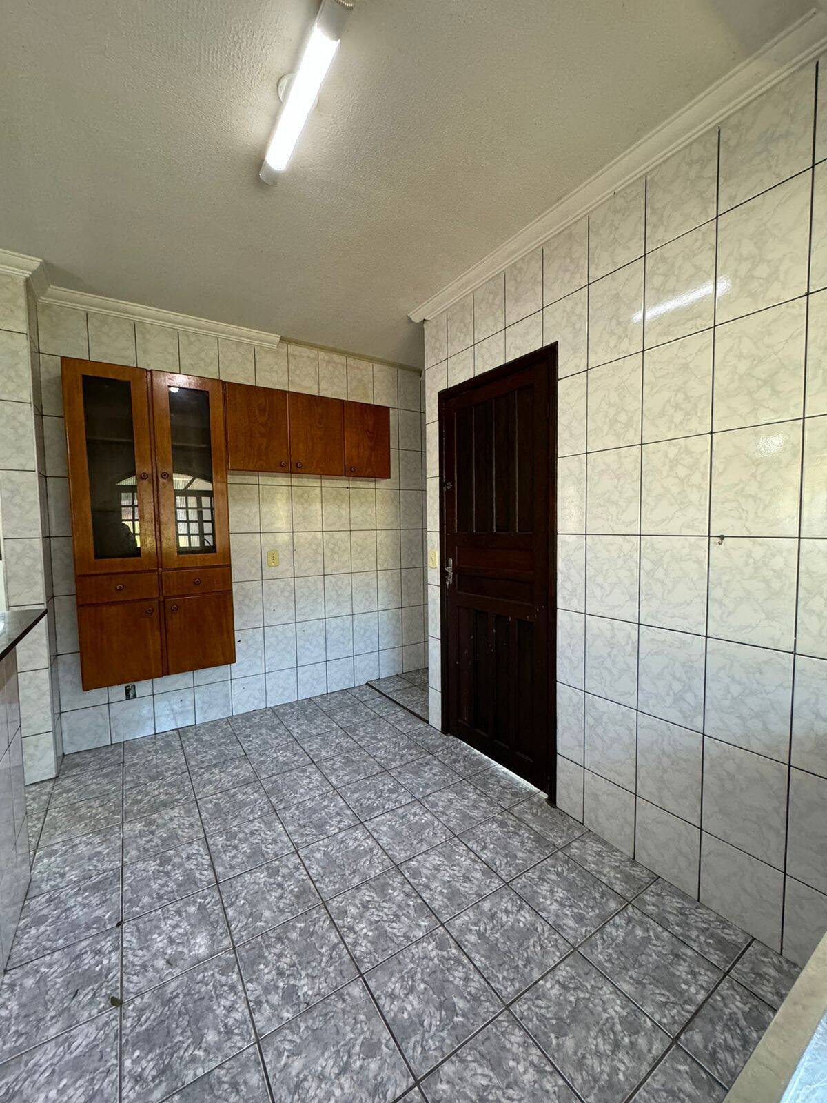 Chácara à venda com 4 quartos, 390m² - Foto 27
