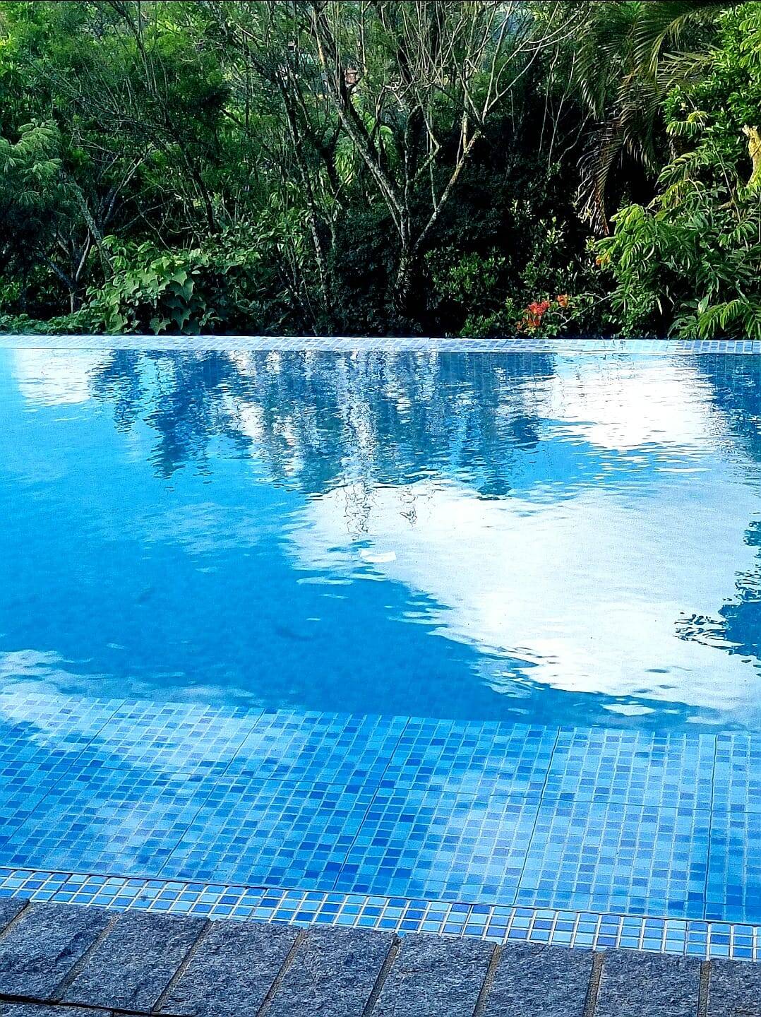 Chácara à venda com 1 quarto, 400m² - Foto 5