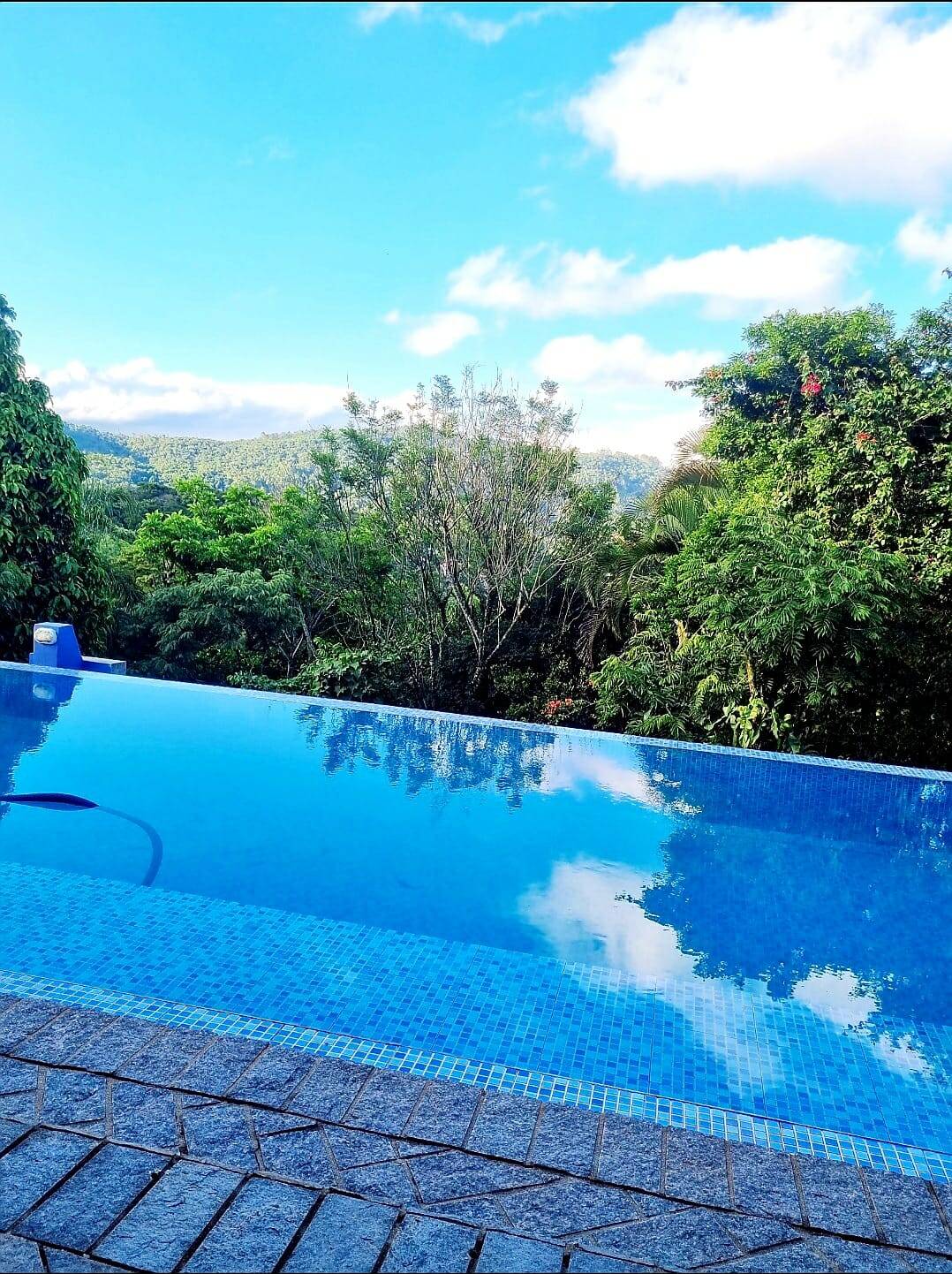 Chácara à venda com 1 quarto, 400m² - Foto 4