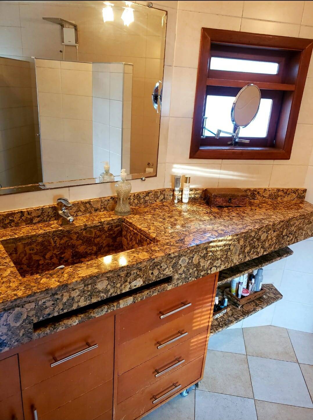 Chácara à venda com 1 quarto, 400m² - Foto 12