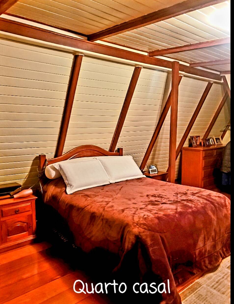 Chácara à venda com 1 quarto, 400m² - Foto 11
