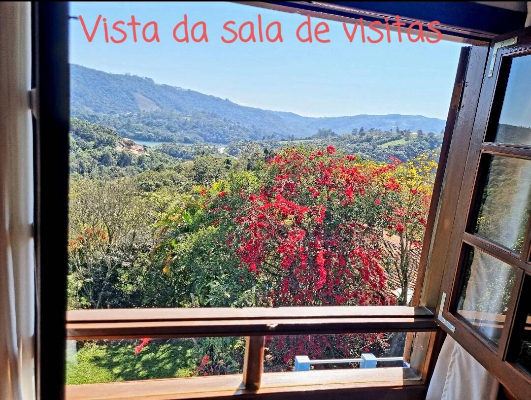 Chácara à venda com 1 quarto, 400m² - Foto 16