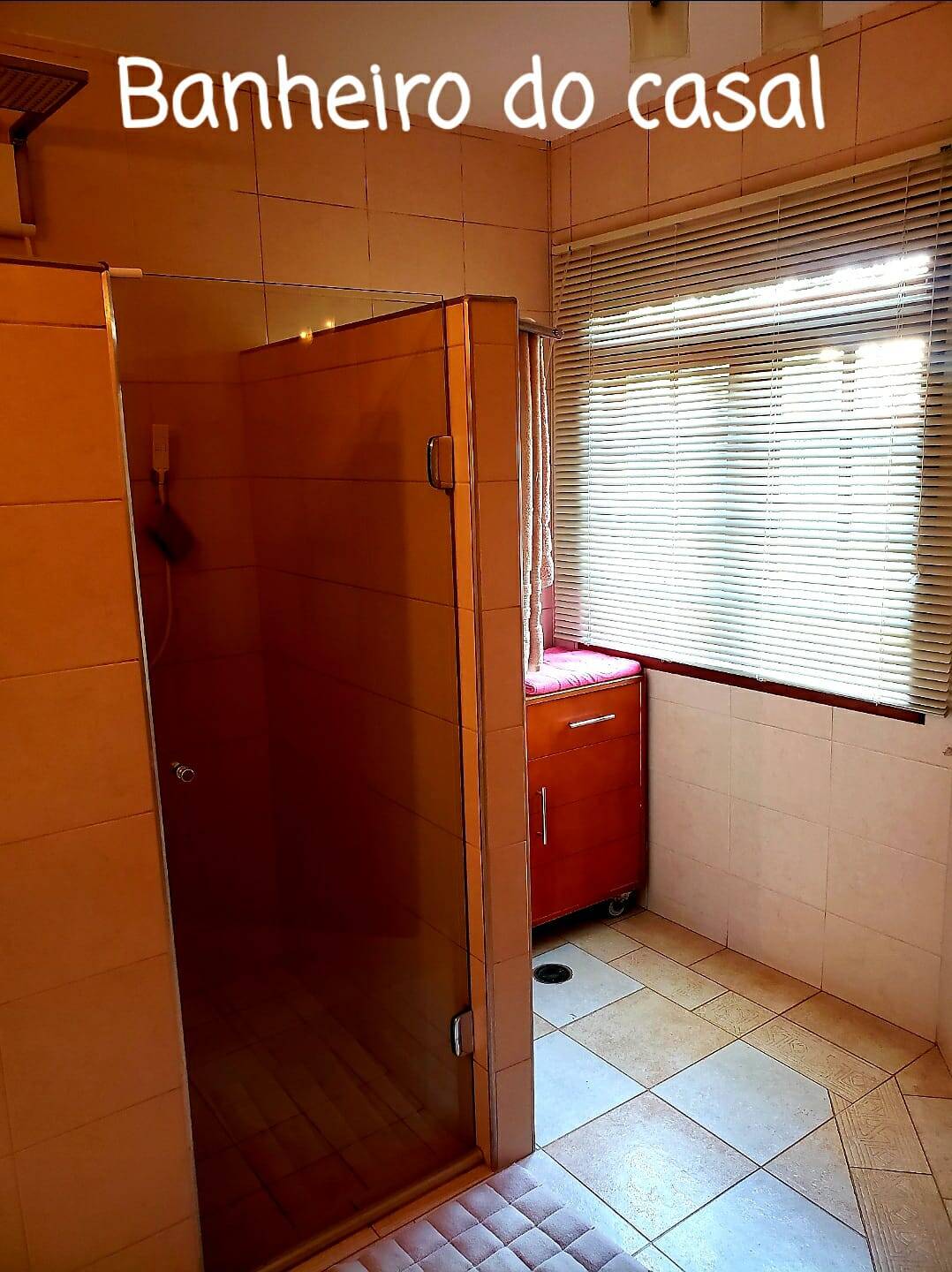 Chácara à venda com 1 quarto, 400m² - Foto 15