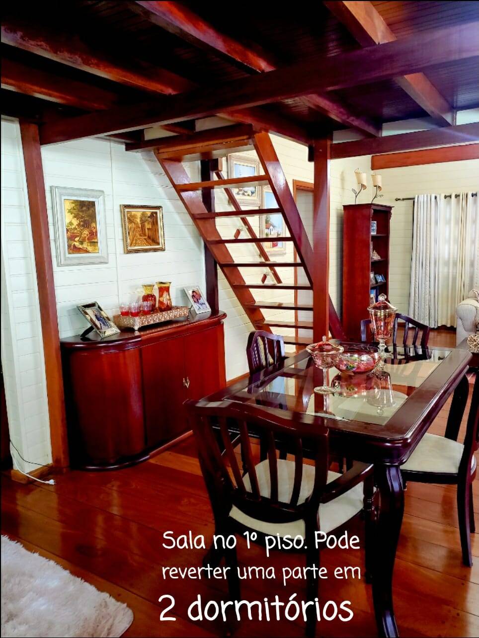 Chácara à venda com 1 quarto, 400m² - Foto 17