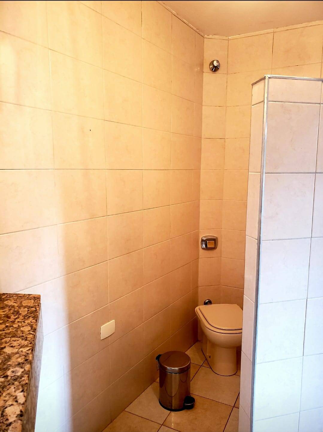 Chácara à venda com 1 quarto, 400m² - Foto 18