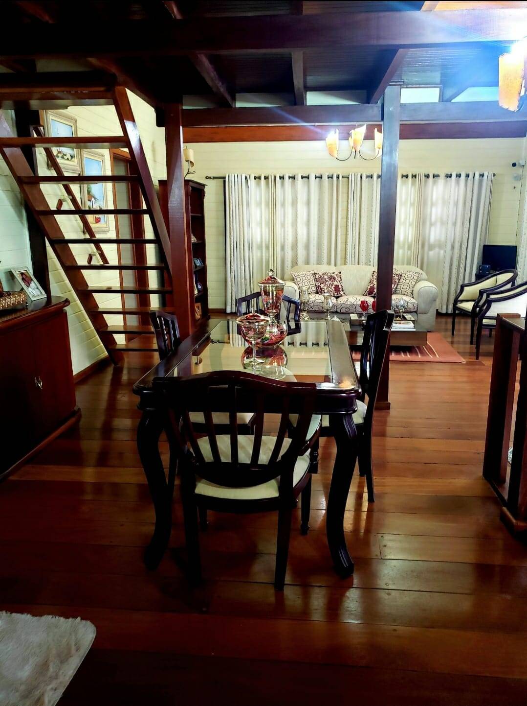 Chácara à venda com 1 quarto, 400m² - Foto 19