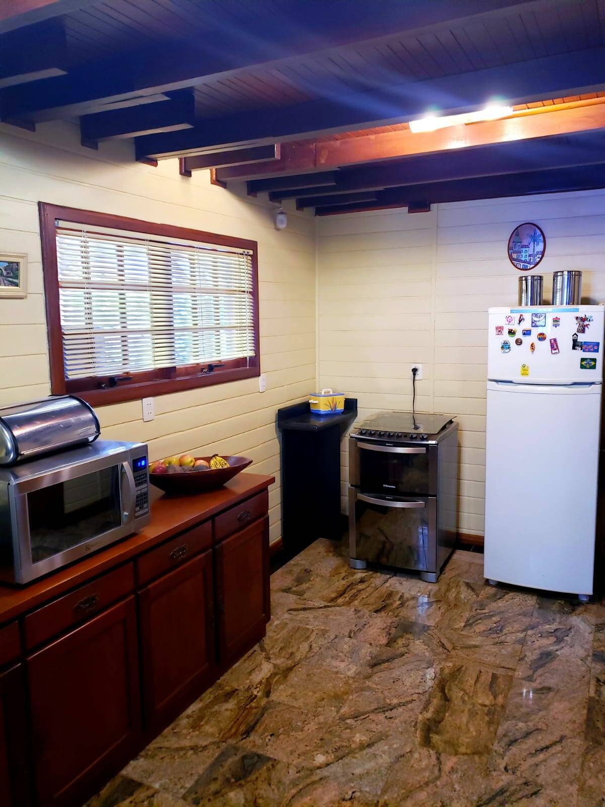 Chácara à venda com 1 quarto, 400m² - Foto 21