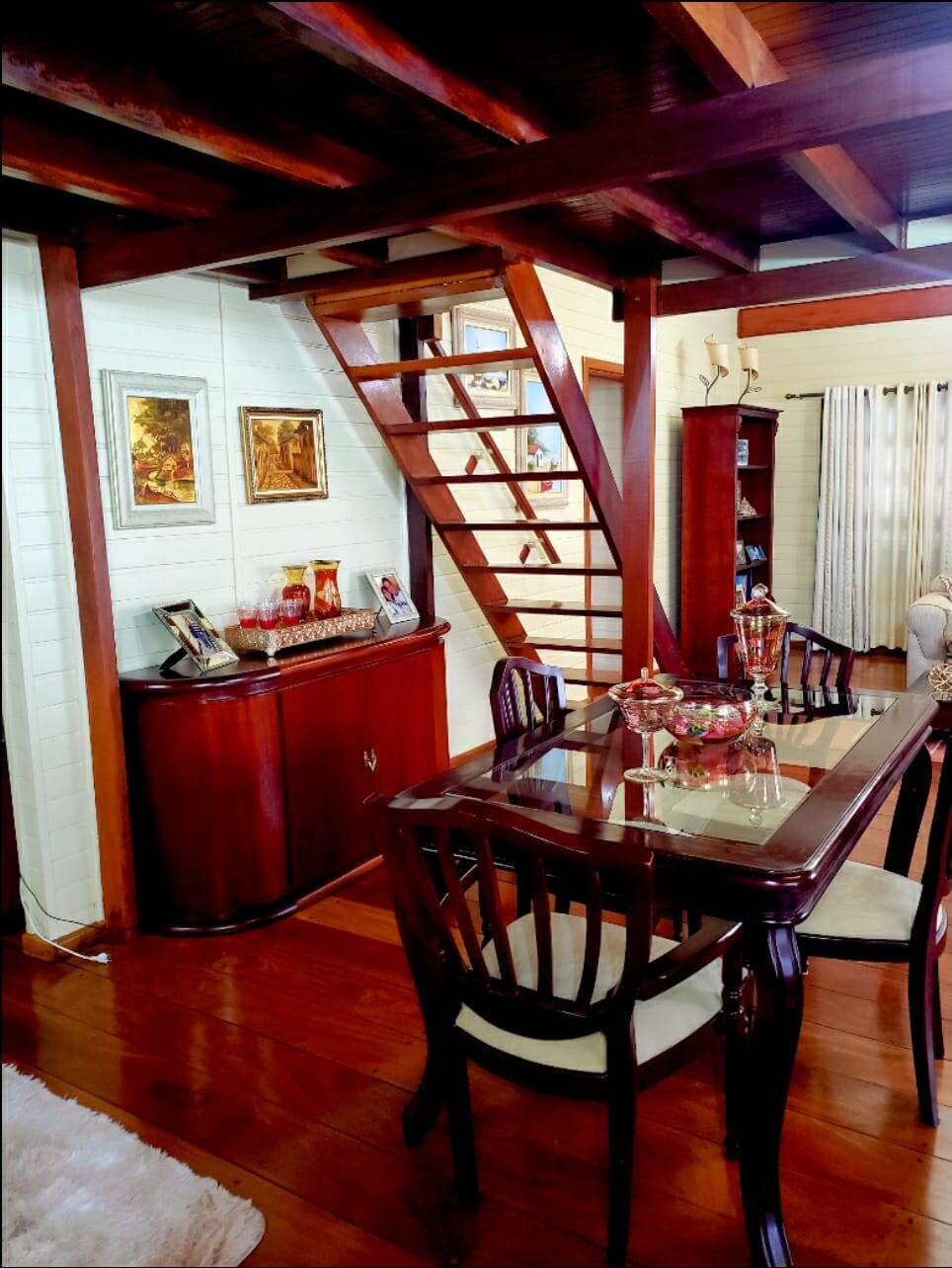 Chácara à venda com 1 quarto, 400m² - Foto 22