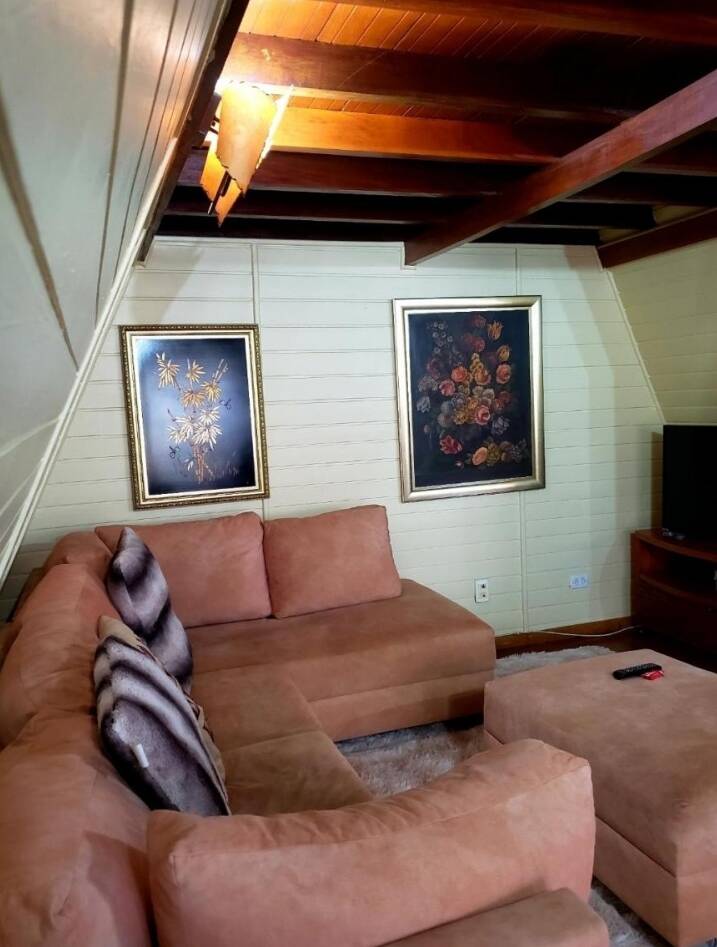 Chácara à venda com 1 quarto, 400m² - Foto 25