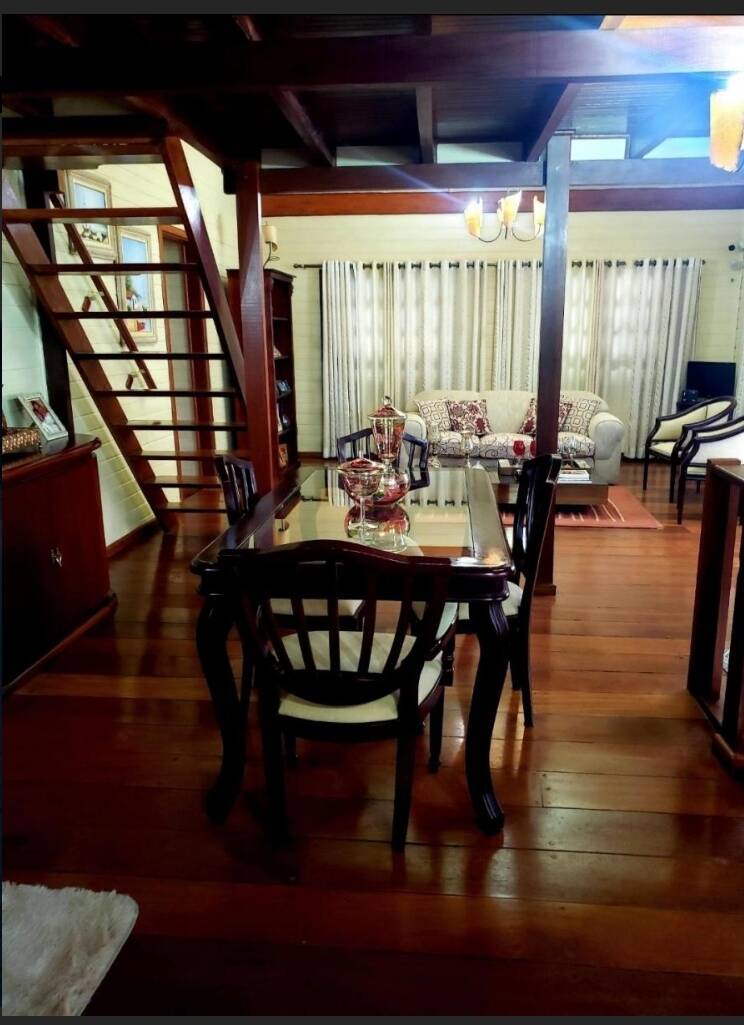 Chácara à venda com 1 quarto, 400m² - Foto 26