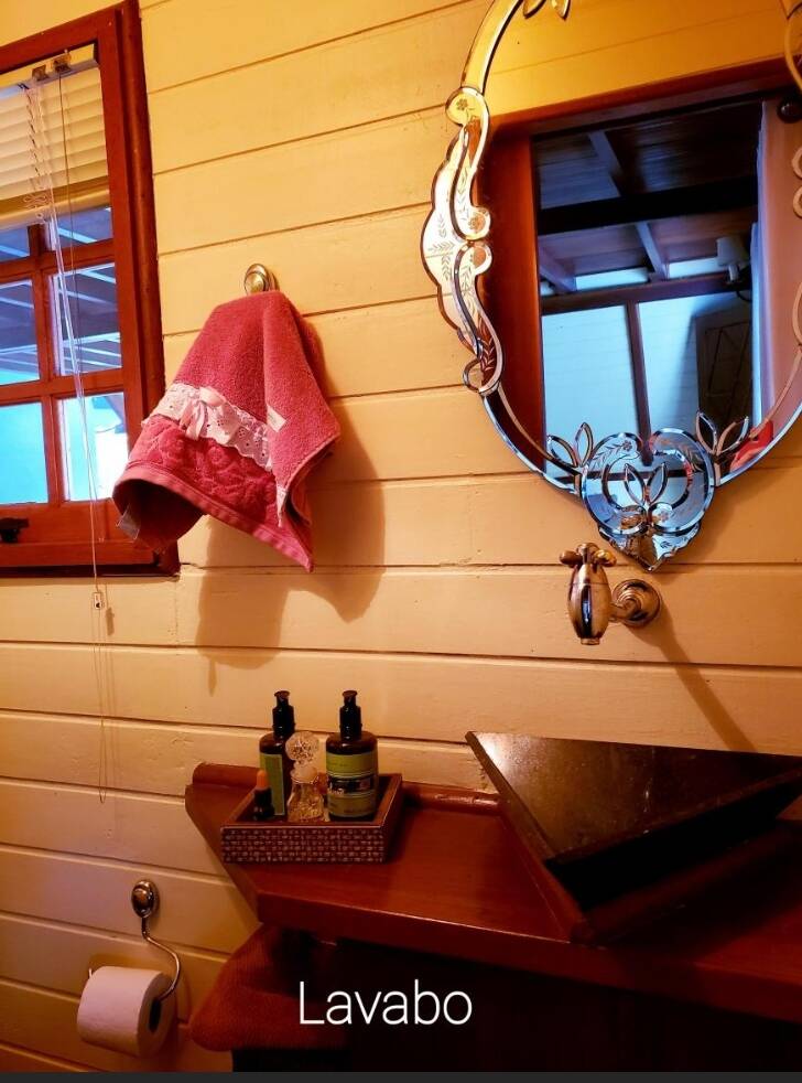 Chácara à venda com 1 quarto, 400m² - Foto 30