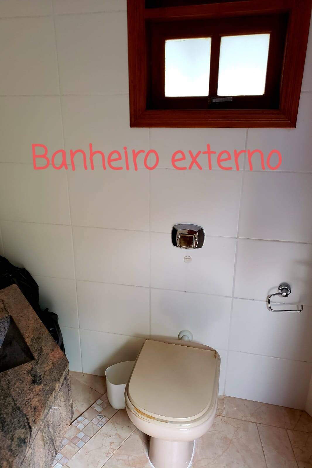 Chácara à venda com 1 quarto, 400m² - Foto 29