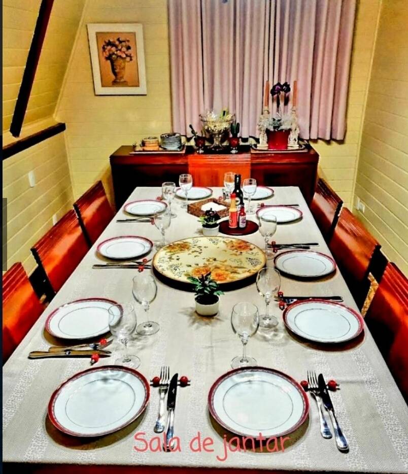 Chácara à venda com 1 quarto, 400m² - Foto 31