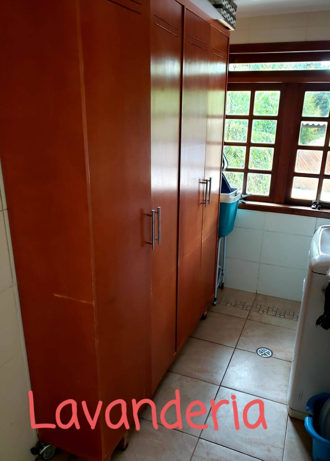 Chácara à venda com 1 quarto, 400m² - Foto 33