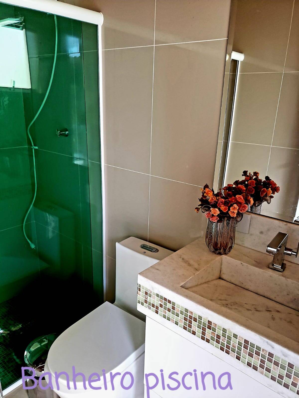 Chácara à venda com 1 quarto, 400m² - Foto 35