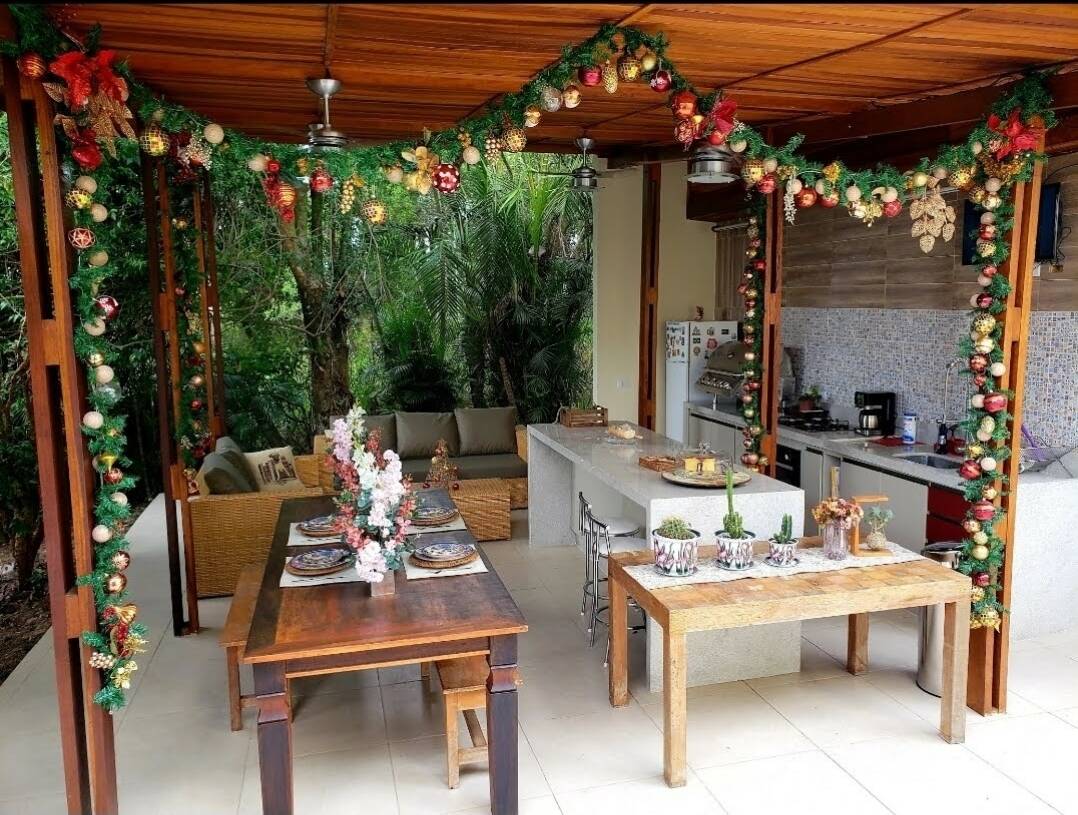 Chácara à venda com 1 quarto, 400m² - Foto 39